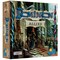 Rio Grande Games: Dominion: Allies - Expansion to Dominion. Deck Building Game, 2-4 Players. Ages 14+, 30 Min Game Play